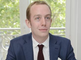 [foto de la noticia]