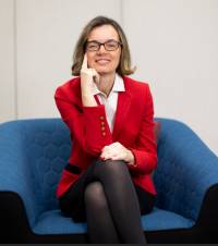 [foto de la noticia]