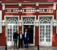 [foto de la noticia]