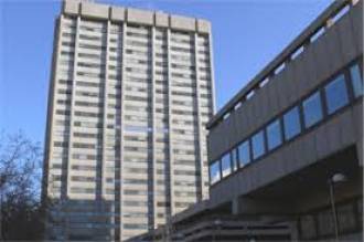 [foto de la noticia]