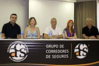 [foto de la noticia]