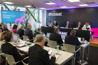 [foto de la noticia]