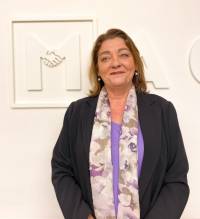 [foto de la noticia]