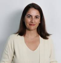 [foto de la noticia]