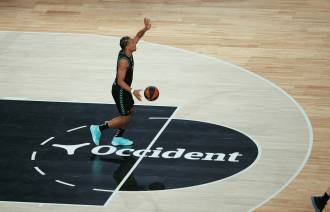 [foto de la noticia]