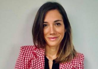 [foto de la noticia]