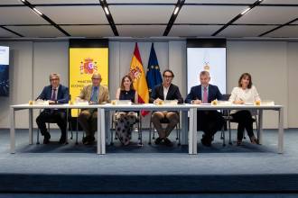 [foto de la noticia]