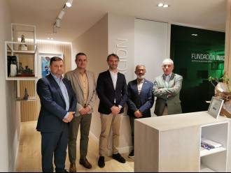 [foto de la noticia]