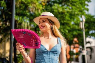 [foto de la noticia]