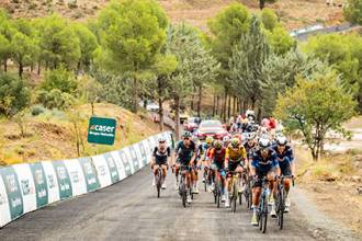 [foto de la noticia]