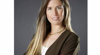 [foto de la noticia]