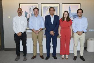 [foto de la noticia]