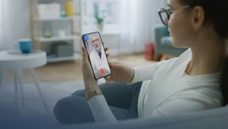 [foto de la noticia]