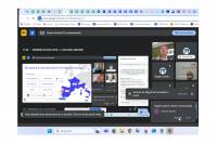 [foto de la noticia]