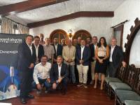 [foto de la noticia]