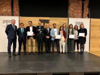 [foto de la noticia]