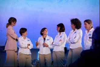 [foto de la noticia]