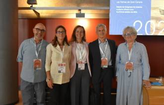 [foto de la noticia]