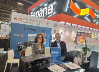 [foto de la noticia]