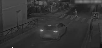 [foto de la noticia]