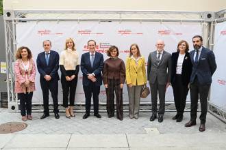 [foto de la noticia]