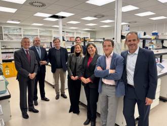 [foto de la noticia]