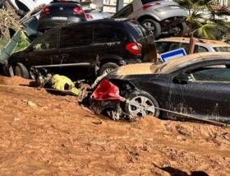 [foto de la noticia]