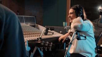 [foto de la noticia]