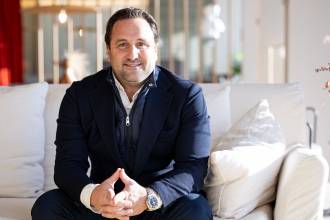 [foto de la noticia]