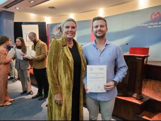 [foto de la noticia]