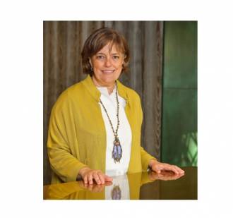 [foto de la noticia]