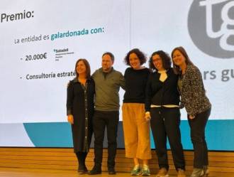 [foto de la noticia]