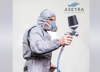 [foto de la noticia]