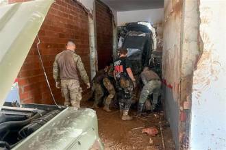 [foto de la noticia]