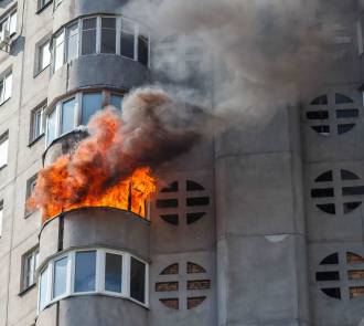 [foto de la noticia]