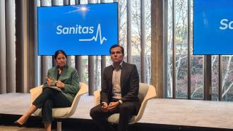 [foto de la noticia]