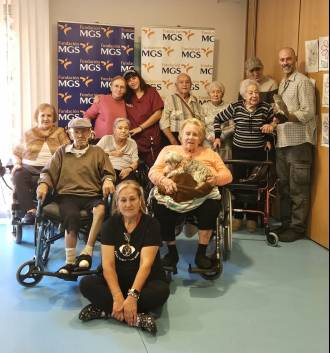 [foto de la noticia]