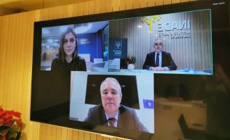 [foto de la noticia]