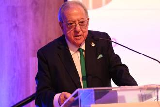 [foto de la noticia]