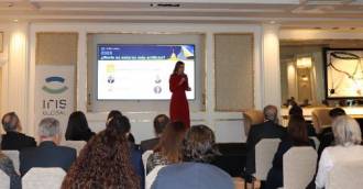 [foto de la noticia]