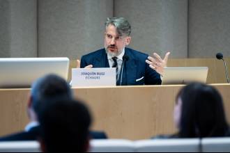 [foto de la noticia]