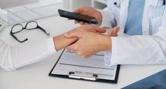 [foto de la noticia]