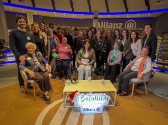 [foto de la noticia]