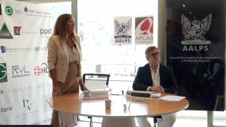 [foto de la noticia]