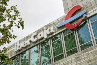 [foto de la noticia]