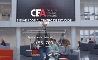 [foto de la noticia]