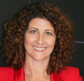 [foto de la noticia]