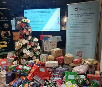 [foto de la noticia]