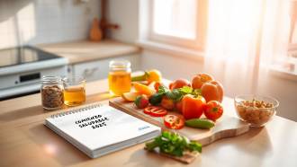 [foto de la noticia]