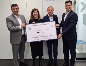 [foto de la noticia]